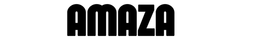 My Store 2